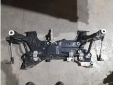 Recambio de puente delantero para ford focus iv (hn) 1.0 ecoboost mhev referencia OEM IAM JX615019AEC  