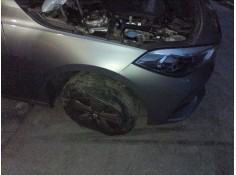 Recambio de amortiguador delantero derecho para bmw 1 (f40) 118 i referencia OEM IAM   