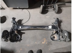 Recambio de puente trasero para peugeot 308 ii (lb_, lp_, lw_, lh_, l3_) 1.2 thp 110 referencia OEM IAM 9833974780  