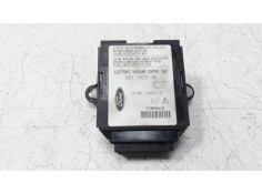 MODULO ELECTRONICO 3M5113K031AF 