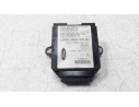 MODULO ELECTRONICO 3M5113K031AF 3M5113K031AF 
