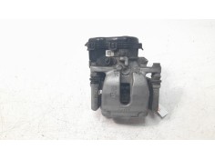 Recambio de pinza de freno trasera izquierda para mercedes-benz clase cla (w117) cla 200 cdi (117.308) referencia OEM IAM A00042