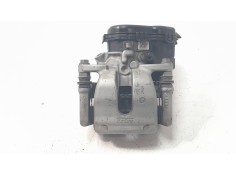 Recambio de pinza de freno trasera derecha para mercedes-benz clase cla (w117) cla 200 cdi (117.308) referencia OEM IAM A0004232