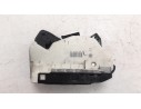 CERRADURA PUERTA DELANTERA DERECHA 5K1837016E 5K1837016E CRDVW1010