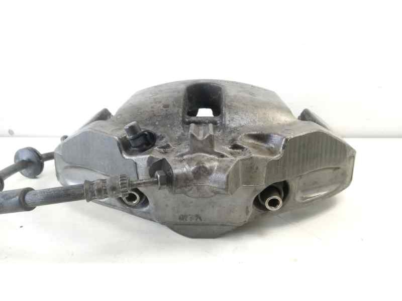 Recambio de pinza de freno delantera derecha para bmw serie 5 lim. (f10) 530d referencia OEM IAM 34116786818  