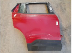 PUERTA TRASERA DERECHA 52169934 52169934 