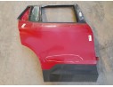 PUERTA TRASERA DERECHA 52169934 