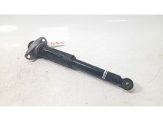 Recambio de amortiguador trasero derecho para toyota corolla station wagon (_e21_) 2.0 hybrid (mzeh12) referencia OEM IAM 485300
