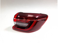 PILOTO TRASERO DERECHO REF 