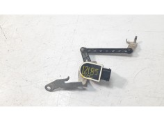 SENSOR 8888807367 32221958 