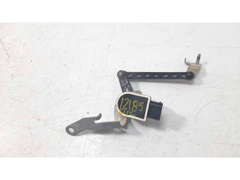Recambio de sensor para volvo xc40 (536) b4 mild-hybrid referencia OEM IAM 8888807367  32221958  