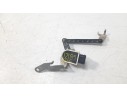 SENSOR 8888807367 32221958 8888807367 32221958 