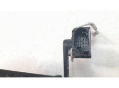Recambio de sensor para volvo xc40 (536) b4 mild-hybrid referencia OEM IAM 8888807367  32221958   2