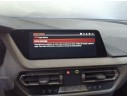 PANTALLA MULTIFUNCION 65505A5EE12 65505A5EE12 