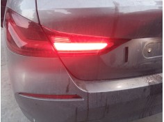 Recambio de piloto trasero izquierdo interior para bmw 1 (f40) 118 i referencia OEM IAM 63215A55FB5   2