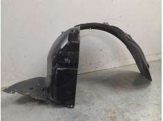 Recambio de paso rueda delantero derecho para mg zs luxury referencia OEM IAM    2