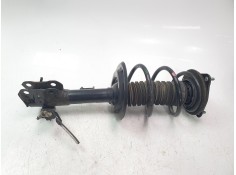Recambio de amortiguador delantero derecho para toyota rav 4 (a2) 1.8 16v cat referencia OEM IAM 4851042730  