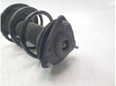 Recambio de amortiguador delantero derecho para toyota rav 4 (a2) 1.8 16v cat referencia OEM IAM 4851042730   2