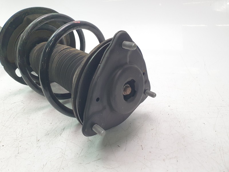 Recambio de amortiguador delantero derecho para toyota rav 4 (a2) 1.8 16v cat referencia OEM IAM 4851042730  