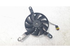ELECTROVENTILADOR 55040401A 