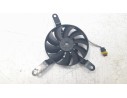 ELECTROVENTILADOR 55040401A 