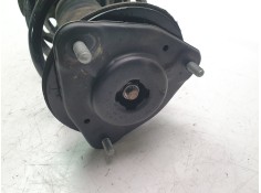 Recambio de amortiguador delantero izquierdo para toyota rav 4 (a2) 1.8 16v cat referencia OEM IAM 4852042730   2