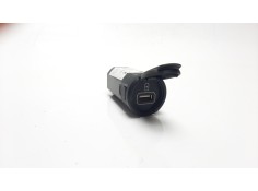 MODULO ELECTRONICO 96125D4000 