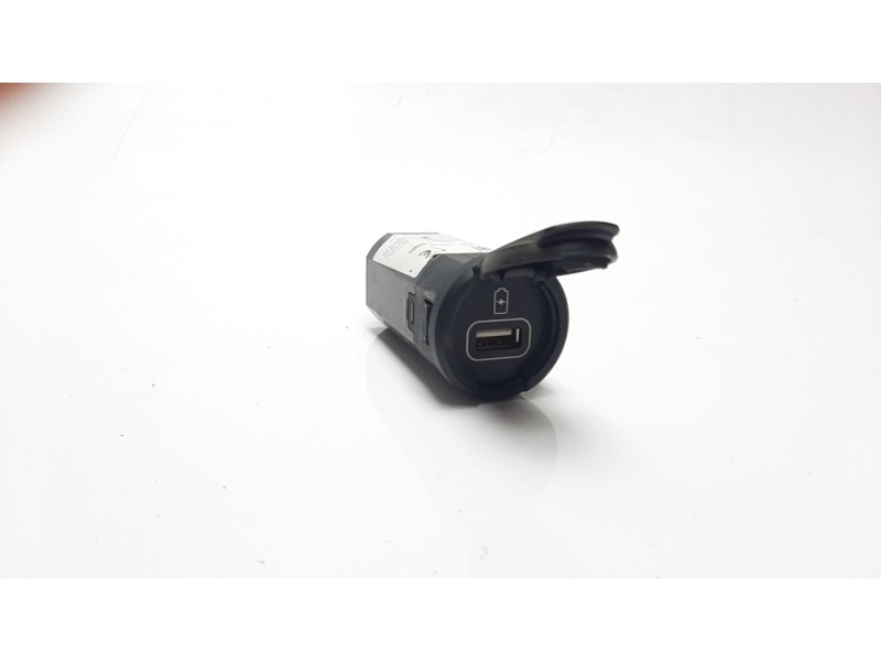 Recambio de modulo electronico para kia rio (yb) drive referencia OEM IAM 96125D4000  