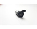 MODULO ELECTRONICO 96125D4000 96125D4000 