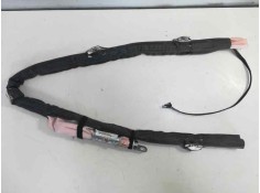 AIRBAG CORTINA DELANTERO IZQUIERDO 9802841080 34183288B 