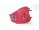 DEPOSITO COMBUSTIBLE 17500MKYE10ZA 17500MKYE10ZA 