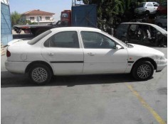 ford mondeo berlina/familiar (fd) del año 1995
