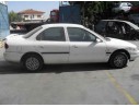 FORD MONDEO BERLINA/FAMILIAR (FD)