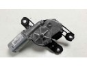 MOTOR LIMPIA TRASERO 5G0955711C 