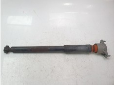 AMORTIGUADOR TRASERO IZQUIERDO A1563201031 