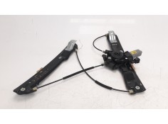 ELEVALUNAS DELANTERO DERECHO BJ3223200AE BJ3223200AE 