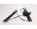 ELEVALUNAS DELANTERO DERECHO BJ3223200AE BJ3223200AE 