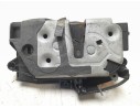 CERRADURA PUERTA TRASERA IZQUIERDA BM5AA21813BH ET76A43288AF 