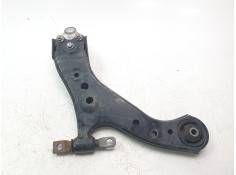 Recambio de brazo suspension delantero derecho para toyota rav 4 v (_a5_, _h5_) 2.5 hybrid (axah52) referencia OEM IAM 480684207