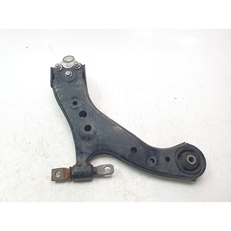 Recambio de brazo suspension delantero derecho para toyota rav 4 v (_a5_, _h5_) 2.5 hybrid (axah52) referencia OEM IAM 480684207