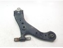 BRAZO SUSPENSION DELANTERO DERECHO 4806842070 4806842070 