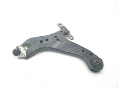 Recambio de brazo suspension delantero derecho para toyota rav 4 v (_a5_, _h5_) 2.5 hybrid (axah52) referencia OEM IAM 480684207 2
