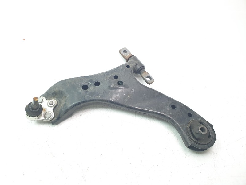Recambio de brazo suspension delantero derecho para toyota rav 4 v (_a5_, _h5_) 2.5 hybrid (axah52) referencia OEM IAM 480684207