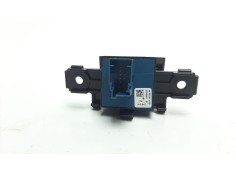 Recambio de palanca freno para peugeot 308 1.2 12v e-thp referencia OEM IAM 96785851VV00   2