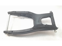 Recambio de basculante para honda cbr (601cc - ) cbr 650 r (rh01) referencia OEM IAM 52200MKND51  