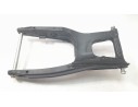 BASCULANTE 52200MKND51 52200MKND51 