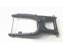 BASCULANTE 52200MKND51 52200MKND51 