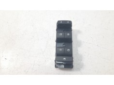 MANDO ELEVALUNAS DELANTERO IZQUIERDO 93571N74004X 