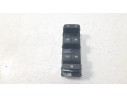 MANDO ELEVALUNAS DELANTERO IZQUIERDO 93571N74004X 93571N74004X 
