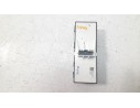 MANDO ELEVALUNAS DELANTERO IZQUIERDO 93571N74004X 93571N74004X 
